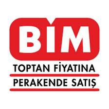 Bodrum al��-veri� merkezi
