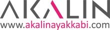 Bodrum al��-veri� merkezi