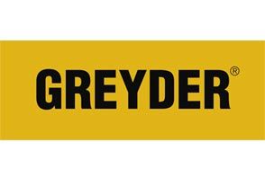 Bodrum al��-veri� merkezi