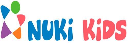 Bodrum al��-veri� merkezi