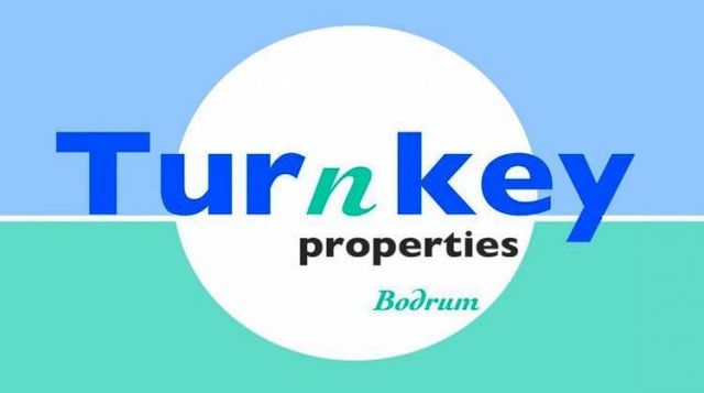 Bodrum al��-veri� merkezi