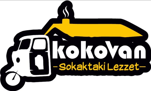 Bodrum al��-veri� merkezi