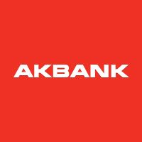 Bodrum al��-veri� merkezi