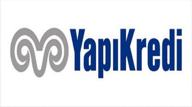 Bodrum al��-veri� merkezi