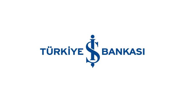 Bodrum al��-veri� merkezi