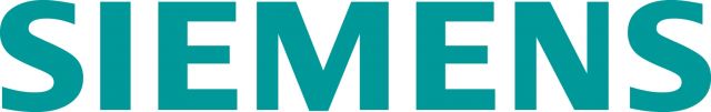 Bodrum al��-veri� merkezi