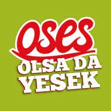 Bodrum al��-veri� merkezi
