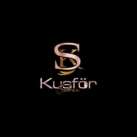 Bodrum al��-veri� merkezi
