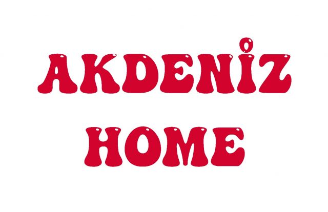 Bodrum al��-veri� merkezi
