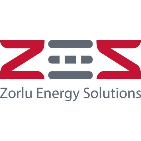 Bodrum al��-veri� merkezi