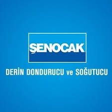 Bodrum al��-veri� merkezi