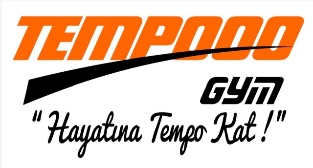 Bodrum al��-veri� merkezi